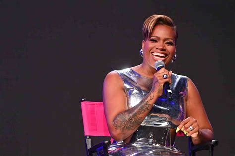 fantasia barrino bikini|Fantasia Dives Into Fashion With Swimwear Line ‘Addies Place’